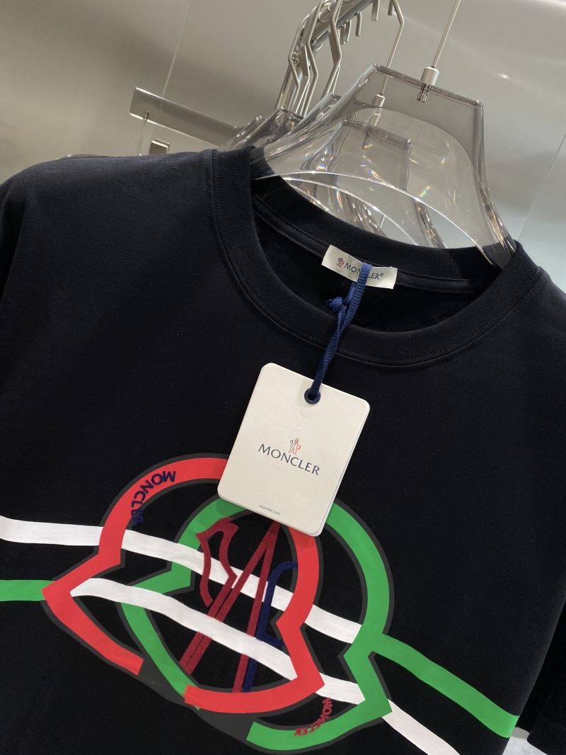 Gucci T-Shirts